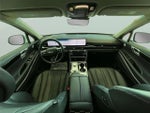 2025 GV80 Thumbnail 26