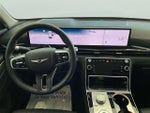 2025 GV80 Thumbnail 29