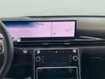 2025 GV80 Thumbnail 30