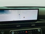 2025 GV80 Thumbnail 31