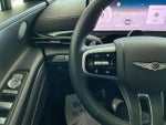 2025 GV80 Thumbnail 11