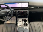 2025 GV80 Thumbnail 27