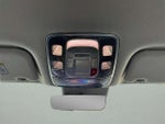 2025 GV80 Thumbnail 32