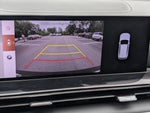 2025 GV80 Thumbnail 27