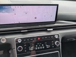 2025 GV80 Thumbnail 28