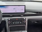 2025 GV80 Thumbnail 17