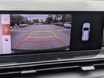 2025 GV80 Thumbnail 27
