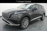 2025 GV80 Thumbnail 4