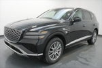 2025 GV80 Thumbnail 14