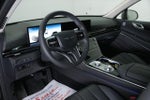 2025 GV80 Thumbnail 25