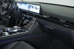 2025 GV80 Thumbnail 41