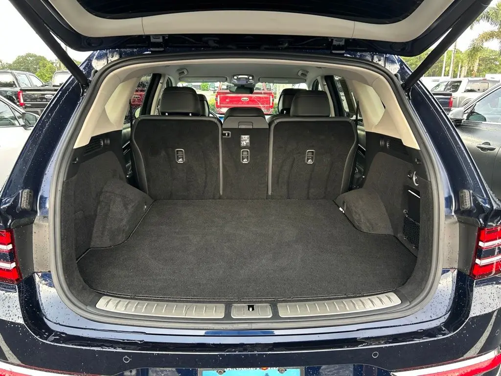 2026 Genesis GV80 - $46,497