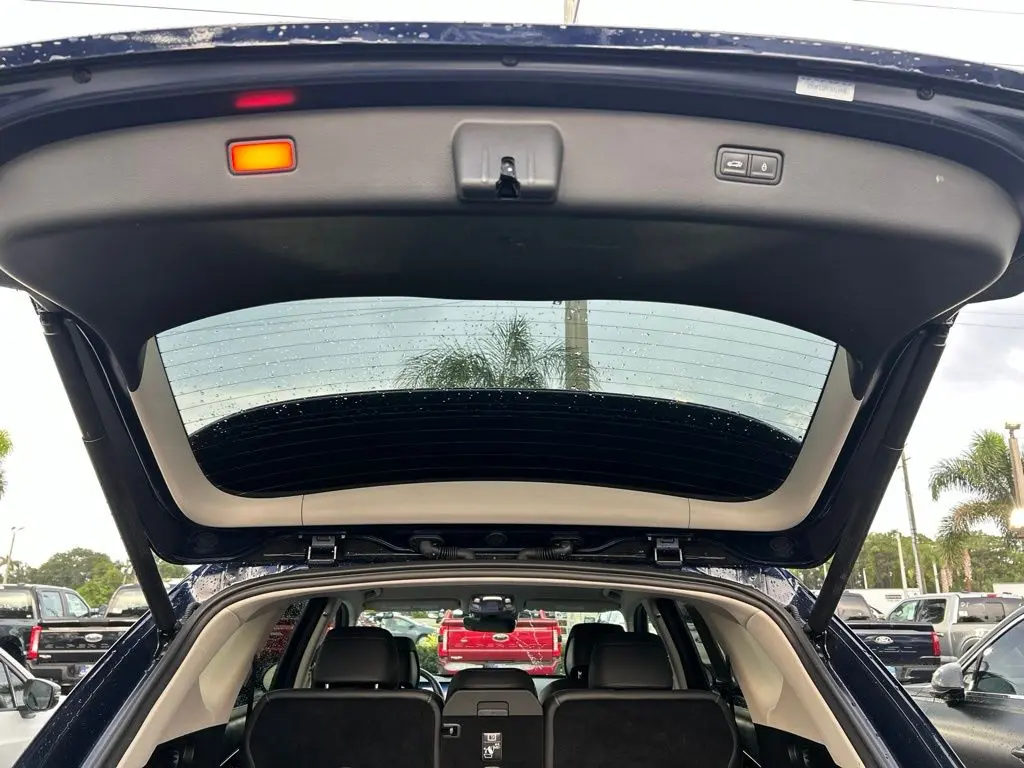 2026 Genesis GV80 - $46,497