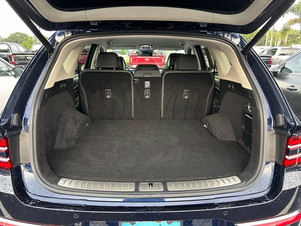 2026 Genesis GV80 - $41,449
