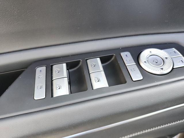 2026 Genesis GV80 - $43,991
