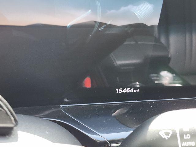 2026 Genesis GV80 - $43,991