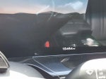 2026 GV80 Thumbnail 32