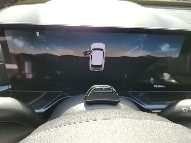 2026 Genesis GV80 - $43,991
