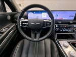 2026 GV80 Thumbnail 4