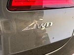 2026 GV80 Thumbnail 7