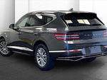 2026 GV80 Thumbnail 9