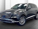 2026 GV80 Thumbnail 11