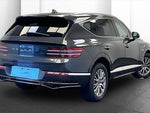2026 GV80 Thumbnail 12