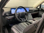 2026 GV80 Thumbnail 13
