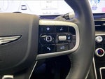 2026 GV80 Thumbnail 19
