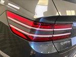 2026 GV80 Thumbnail 25