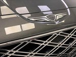 2026 GV80 Thumbnail 26