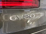 2026 GV80 Thumbnail 27