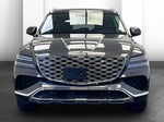 2026 GV80 Thumbnail 2