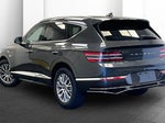 2026 GV80 Thumbnail 9