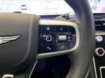 2026 GV80 Thumbnail 19