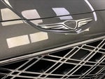 2026 GV80 Thumbnail 26
