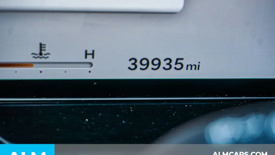 2025 Genesis GV80 2.5T Standard