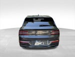 2025 GV80 Thumbnail 4
