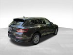 2025 GV80 Thumbnail 5