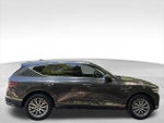2025 GV80 Thumbnail 6
