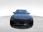 2025 GV80 Thumbnail 8