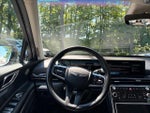 2025 GV80 Thumbnail 13