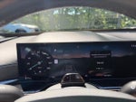 2025 GV80 Thumbnail 15