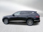 2025 GV80 Thumbnail 5
