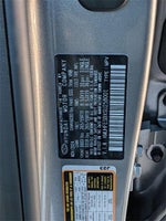 2025 GV80 Thumbnail 27