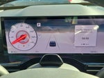 2025 GV80 Thumbnail 3