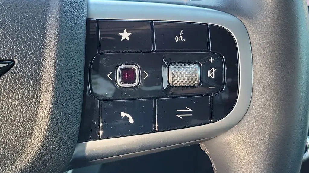 2025 Genesis GV80 2.5T Standard