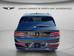 2025 GV80 Thumbnail 5
