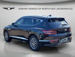 2025 GV80 Thumbnail 6