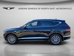 2025 GV80 Thumbnail 7